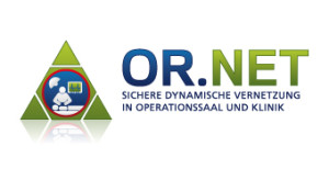 logo-ornet Kopie